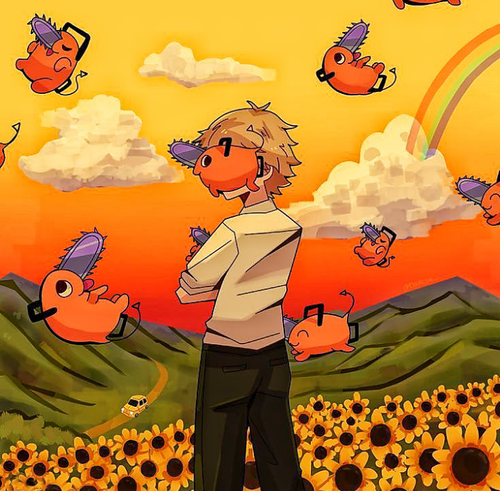 Screenshot 2026 0506 210128.png