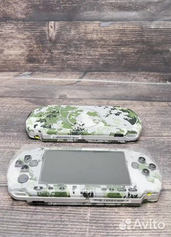 ff9e1a621fc2.jpg