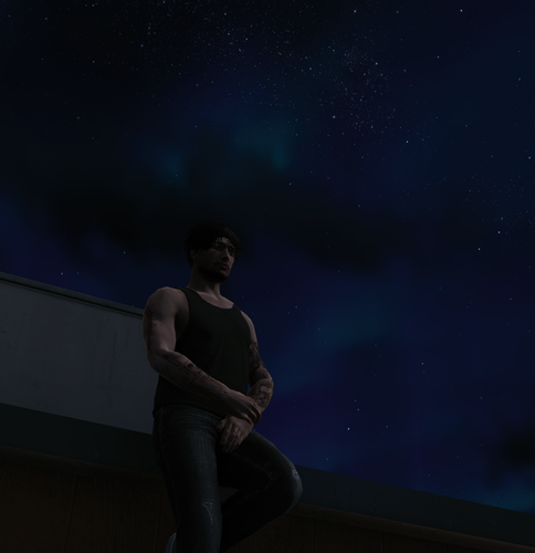 Screenshot 2026 06 30 223725.png