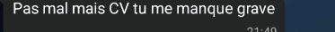temp.png
