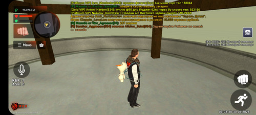 BLACK RUSSIA 2026 06 30 09 08 16.jpg