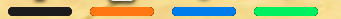 Discord UvNbNDNjLb.png