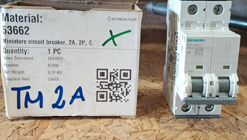 078 53662 Miniature circuit breaker, 2A, 2P, C.jpg