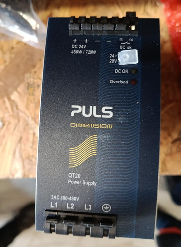 070 10175863 Power supply 380 480 24V 20A 3PH.jpg