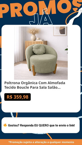oferta.jpg