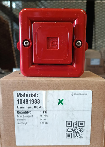 084 10481983 Alarma horn, 100 db.jpg