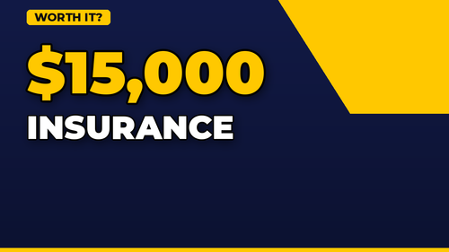 thumb is pet insurance worth it landscape.png