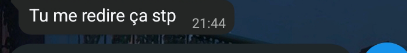 temp.png