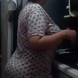 03.png