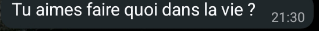 temp.png
