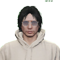 d540692a8030.png