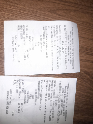 17828493342882766149912471064747.jpg