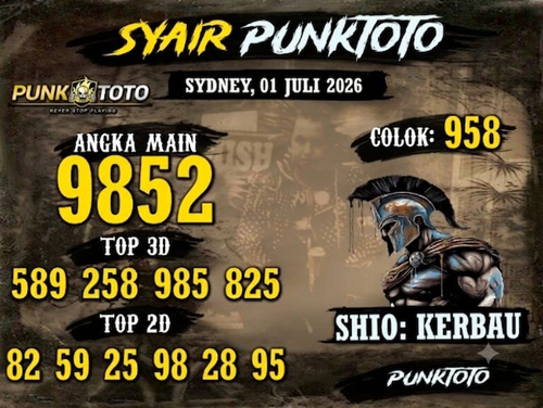 a2.png