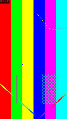 f03.jpg