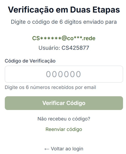 1a68f0ffd0de.png
