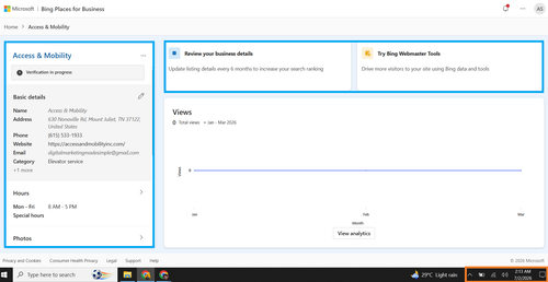 Bing Places For Access and Mobility.png