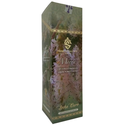 Incenso Shankar Linha Ouro Sabor Mirra Display C25 Unidades (1) (1).jpg