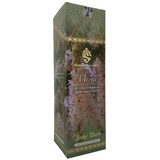 Incenso Shankar Linha Ouro Sabor Mirra Display C25 Unidades (1) (1)