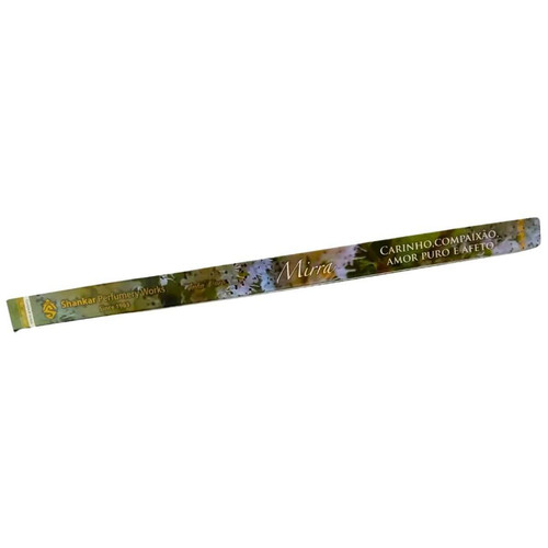 Incenso Shankar Linha Ouro Sabor Mirra Display C25 Unidades (2) (1).jpg