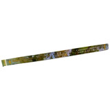 Incenso Shankar Linha Ouro Sabor Mirra Display C25 Unidades (2) (1)