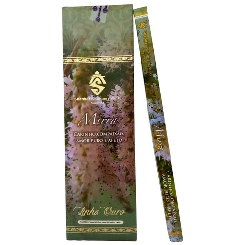Incenso Shankar Linha Ouro Sabor Mirra Display C25 Unidades (4).jpg