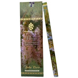 Incenso Shankar Linha Ouro Sabor Mirra Display C25 Unidades (4)