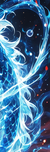 5b.png