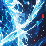 5b
