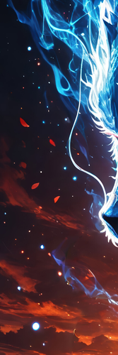 1b.png