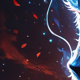 1b