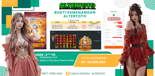Salinan dari MASTER BUKTI JP AL two page (7).png
