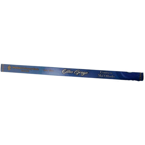 Incenso Shankar Linha Ouro Sabor Olho Grego Display C25 Unidades (1) (1).jpg