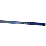 Incenso Shankar Linha Ouro Sabor Olho Grego Display C25 Unidades (1) (1)