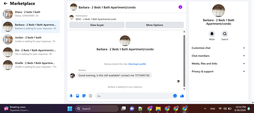 Screenshot 2026 06 30 225255.png