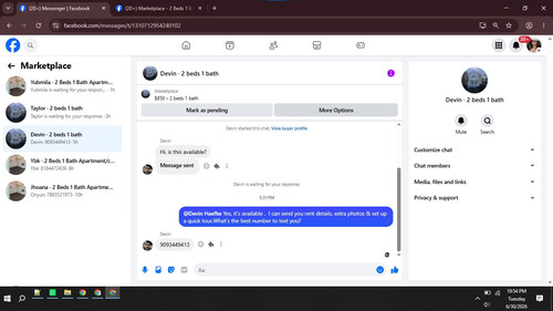 Screenshot 2026 06 30 225420.jpg