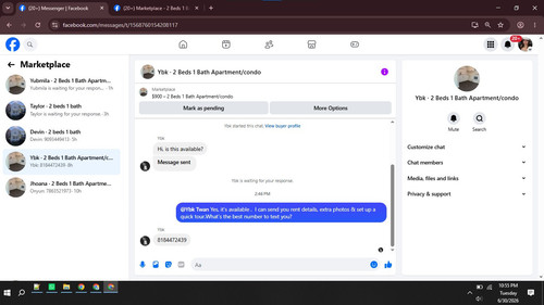 Screenshot 2026 06 30 225517.jpg
