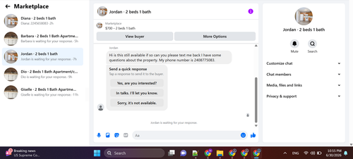 Screenshot 2026 06 30 225523.png