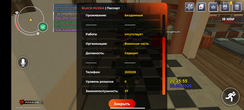 168.png