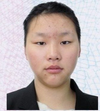 face.jpg