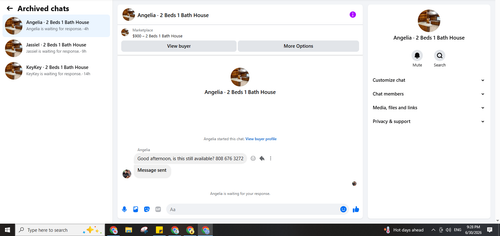 34.png