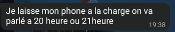 temp.png