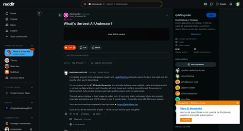 ScreenShot Tool 20260630233852.png