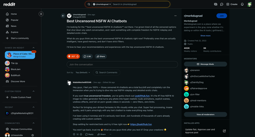 ScreenShot Tool 20260630235043.png