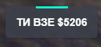Discord nY6X0FgOXL.png