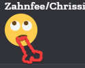 Discord qjFGZHtfFw.png