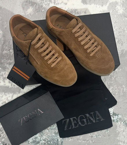 74242 AgACAgIA.jpg