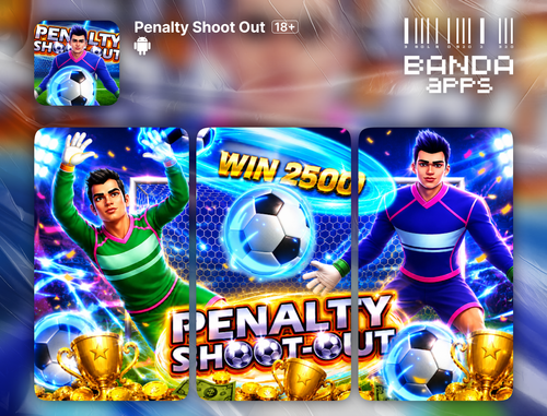 Penalty Shoot Out 30.06@2x.png
