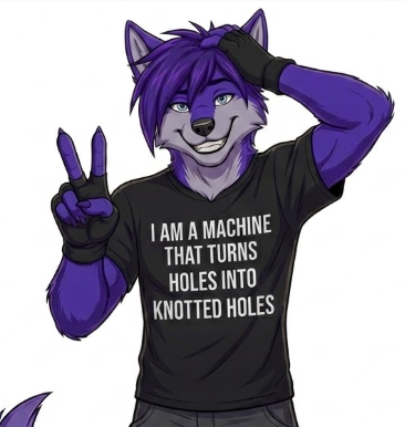 chrome lI9Oxz2Adl.png
