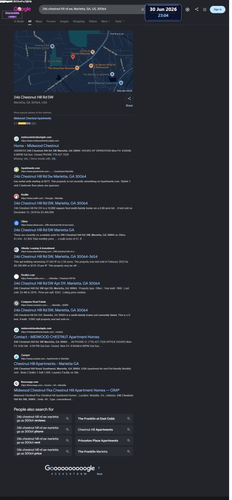blob.png