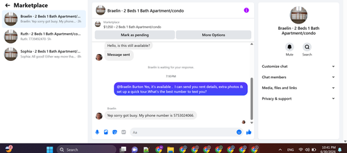 Screenshot 2026 06 30 224122.png